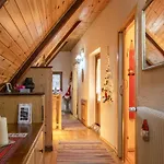 Сasa de vacaciones Casa 